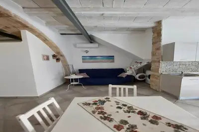 Image de Vicolo Iv Home 200m From Sea, Ortigia, Italy