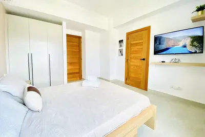 Image de 1 Br Infinity Pool/Gym/Instagramming Views 9th Floor