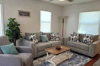 Image de New-Stadium View-Midtown- LibertyBowl