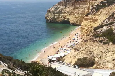 Image de Chabella - Charm Beach Lofts & Apartments - Sea View