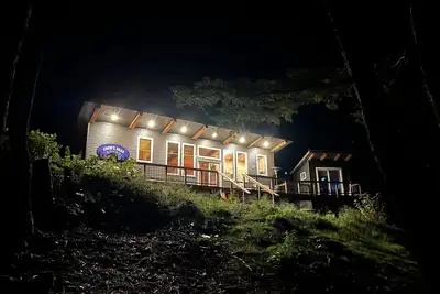 Image de Crow's Head