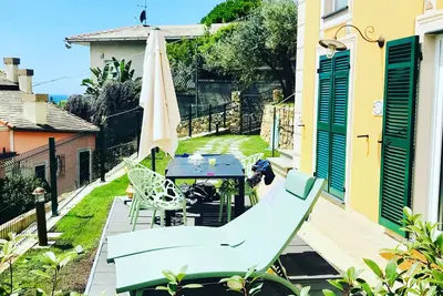 Image de Superior Studio Apartment Giuli 2 Swimming Pool and Parking