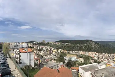 Image de Very central