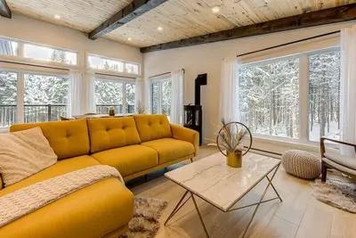 Image de Chalet Mirasol, Shannon