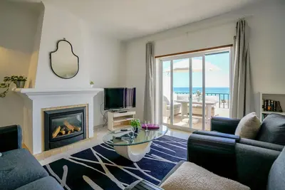 Image de Ramalhete panoramic view apartment