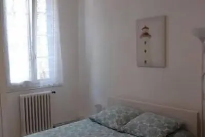 Image de Appart. de ville quartier dynamique