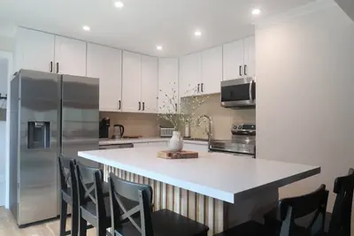 Image de Deer Grove Cottage 25 min to Dells-Fire Pit Dogs Allowed