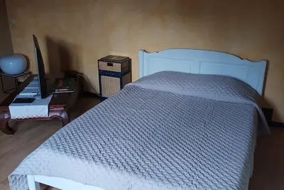 Image de Chambres chez l'habitant