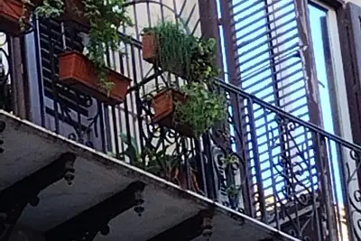 Image de Historical house historical center