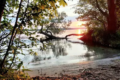 Image de Holiday Home at Schweriner Lake