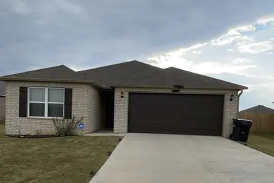 Image de Home Away From Home! ! !