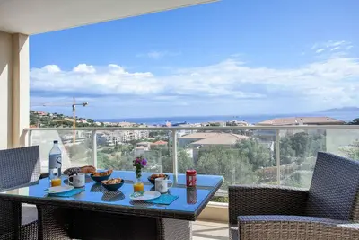 Image de Casa Liblue