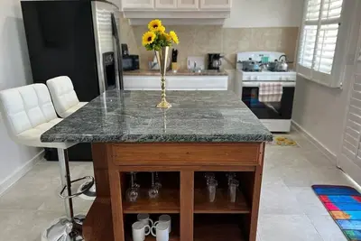 Image de Long Island Comfort