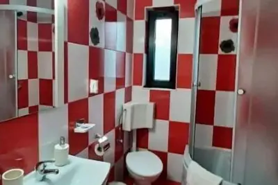 Image de Vila Aly Busteni