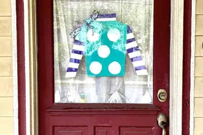 Image de Luxury Downtown Lexington Condo 5-to-7-minute walk to Rupp Arena