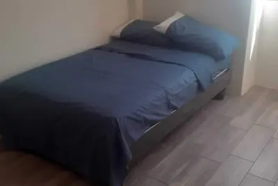 Image de Newly-built House, 3 Bedrooms + 2 Bathrooms & Hot Showers