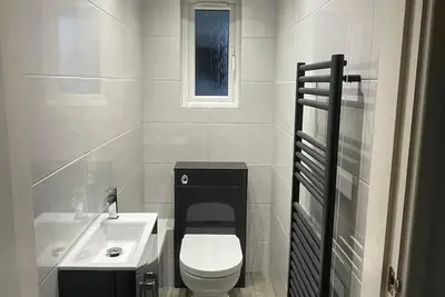 Image de Priority Stay