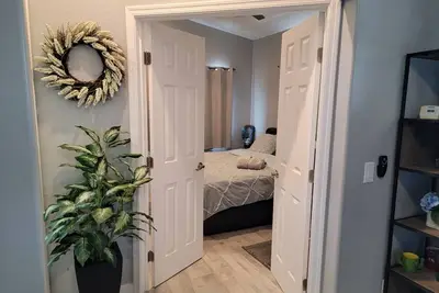 Image de Chandler Nightlife Nook: Charming Adu in the Heart of Downtown Chandler # 310374