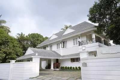 Image de Elegant 3 Bedroom House