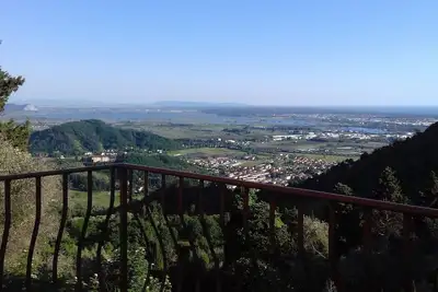 Image de Vrbo Property