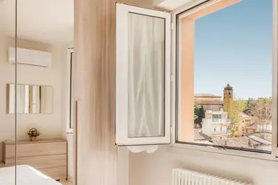 Image de Patty Sweet Home, Cattolica Centro
