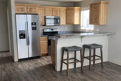 Image de HillFieldHeaven Hafb