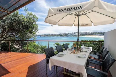 Image de Luxury Living: Bondi on the Rocks