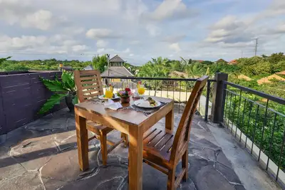 Image de Avery Le Nixsun Villas by Waringin Hospitality