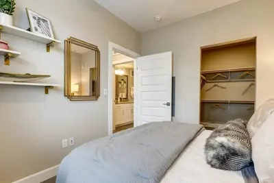 Image de Peaceful escape