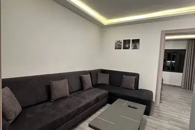 Image de Privé 33 près de Downtown Kh&sh