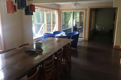 Image de North Bay Lake Cottage - A Great Family Vacation