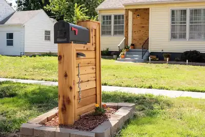 Image de Cozy Remodeled 3 bedroom home close to Wsu