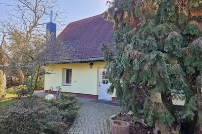 Image de Auszeit in Ruhiger Lage