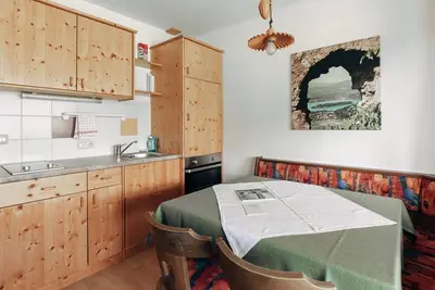 Image de Faaker See 3-4 Pers. - Seppis Ferienhof