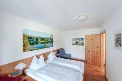 Image de Aichwaldsee 3-4 Pers. - Seppis Ferienhof