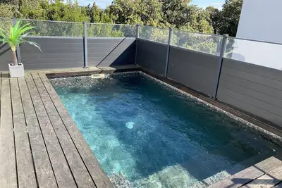 Image de Villa Albfeira