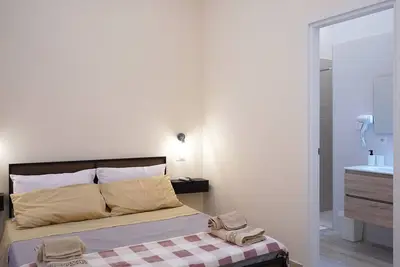Giulia'S Home The Nest