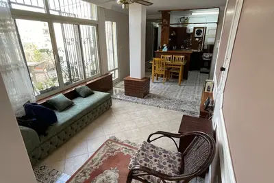 Image de 6 bedroom apartment in giza governorate