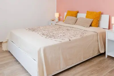 Image de Nonna Angelina Holiday Home