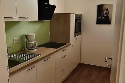 Image de Zm Apartment Top 1a