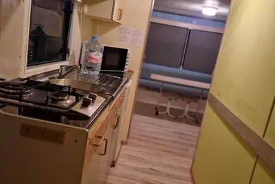 Image de Sunset Milfontes