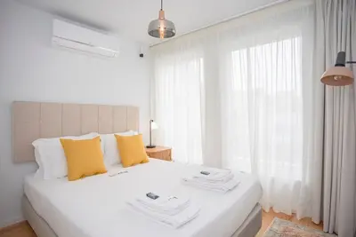 Image de Liiiving in Porto - Modern & Glam Apartment J