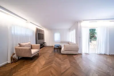 Image de private vacation home in ??????