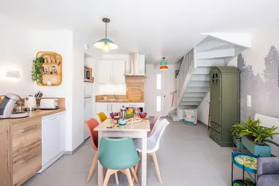 Image de Bibifoc Baie - au coeur de la Baie de la Somme