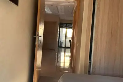 Image de Find Your Zen Here Lovely Brand New Apartment