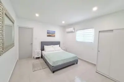 Image de Cozy 2-bdrm home close to beaches and attractions