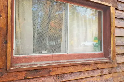 Image de Small Cabin