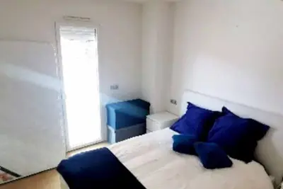 Image de Cap Dail - France - Luxury Apartment Aircon