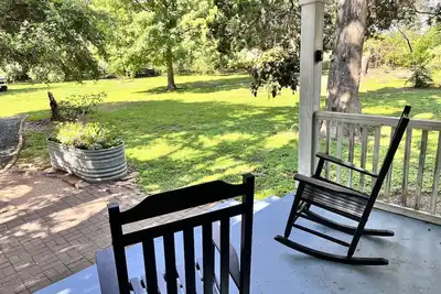 Image de Relaxing  Country Farmhouse Escape