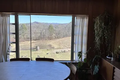 Image de Serene Farmstead